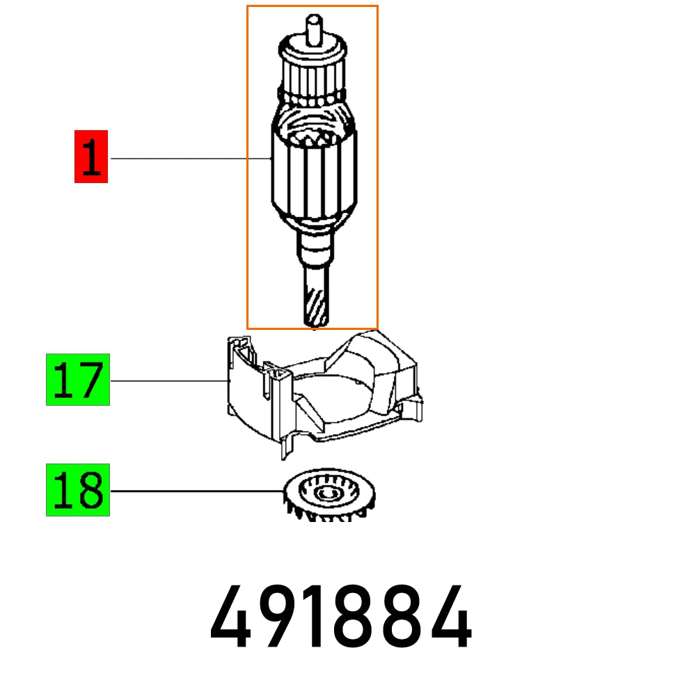 festool-armature-230v-rw-1000-e-et-bg-fes491884-1