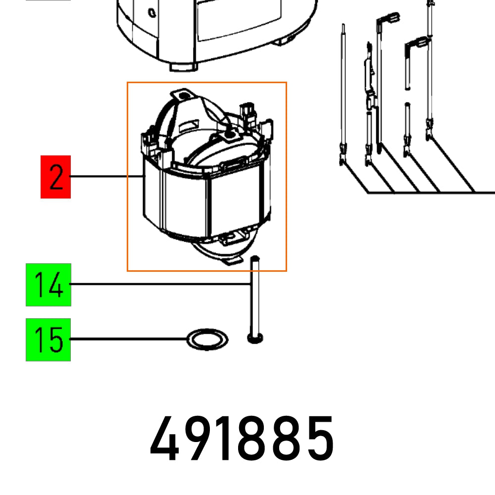 festool-field-coil-of-1000-e-et-bg-fes491885-1