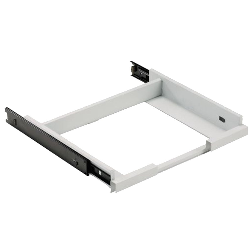 festool-festool-telescopic-drawer-sys-port/ta-491923-fes491923-1