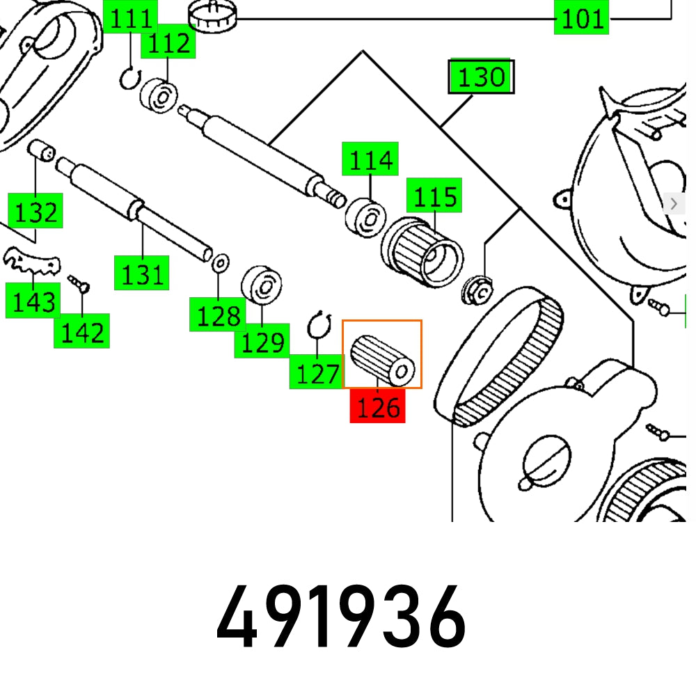 festool-gear-wheel-3-cs-70-eb-z=18-fes491936-1