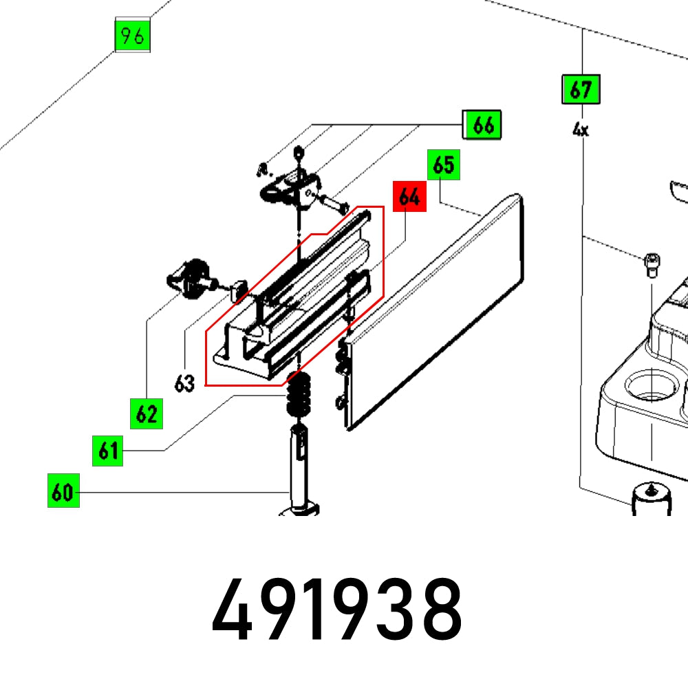 festool-stop-symmetric-70-fes491938-1