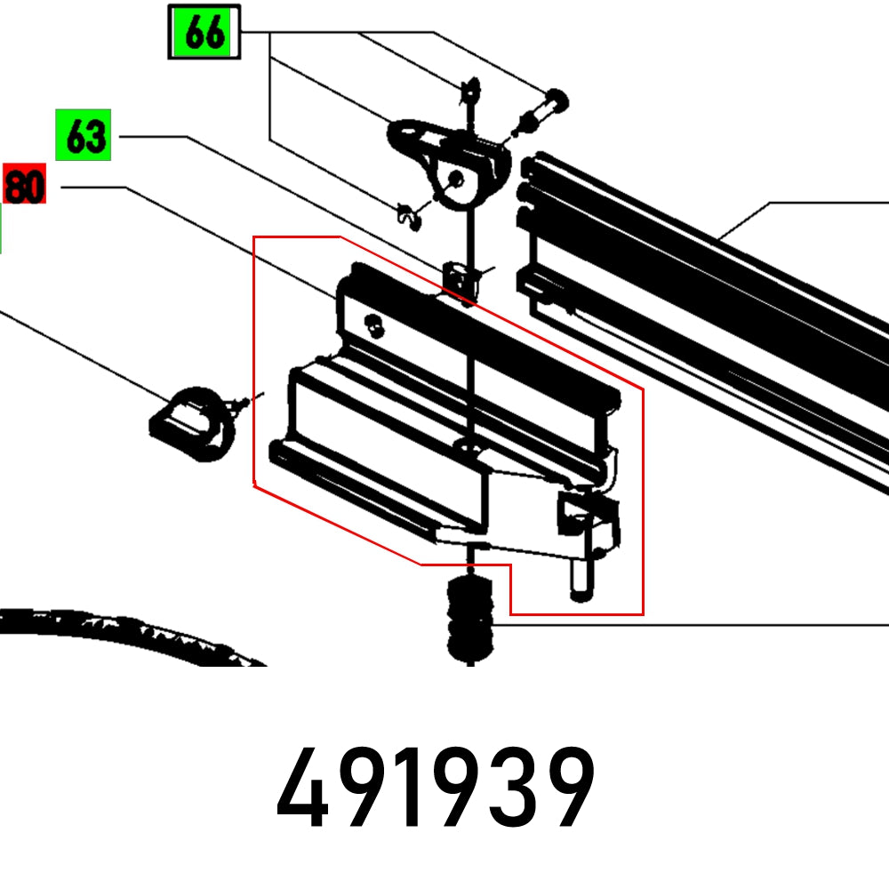 festool-stop-symmetric-70-fes491939-1