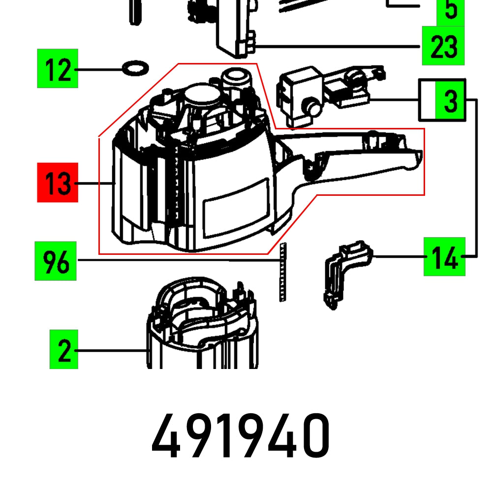 festool-housing-of-1400-ebq-fes491940-1