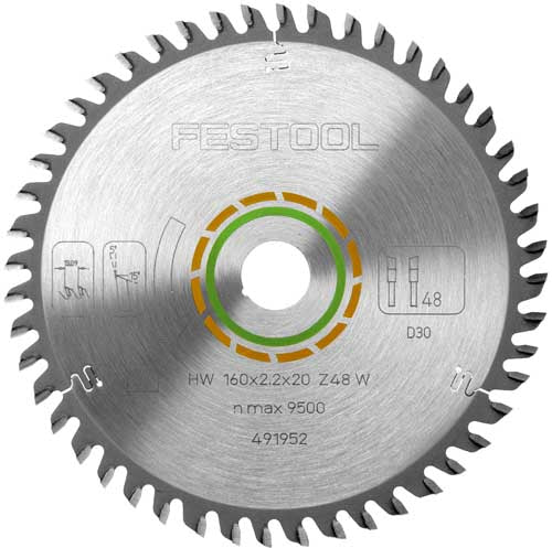 festool-festool-fine-tooth-saw-blade-160x2,2x20-w48-491952-fes491952-1