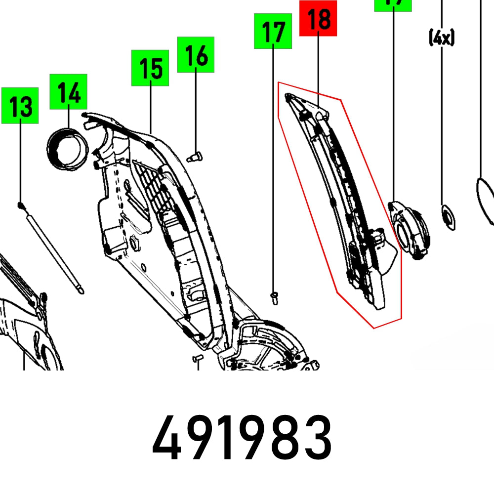 festool-depth-adjuster-ts-75-ebq-vollst.-fes491983-1