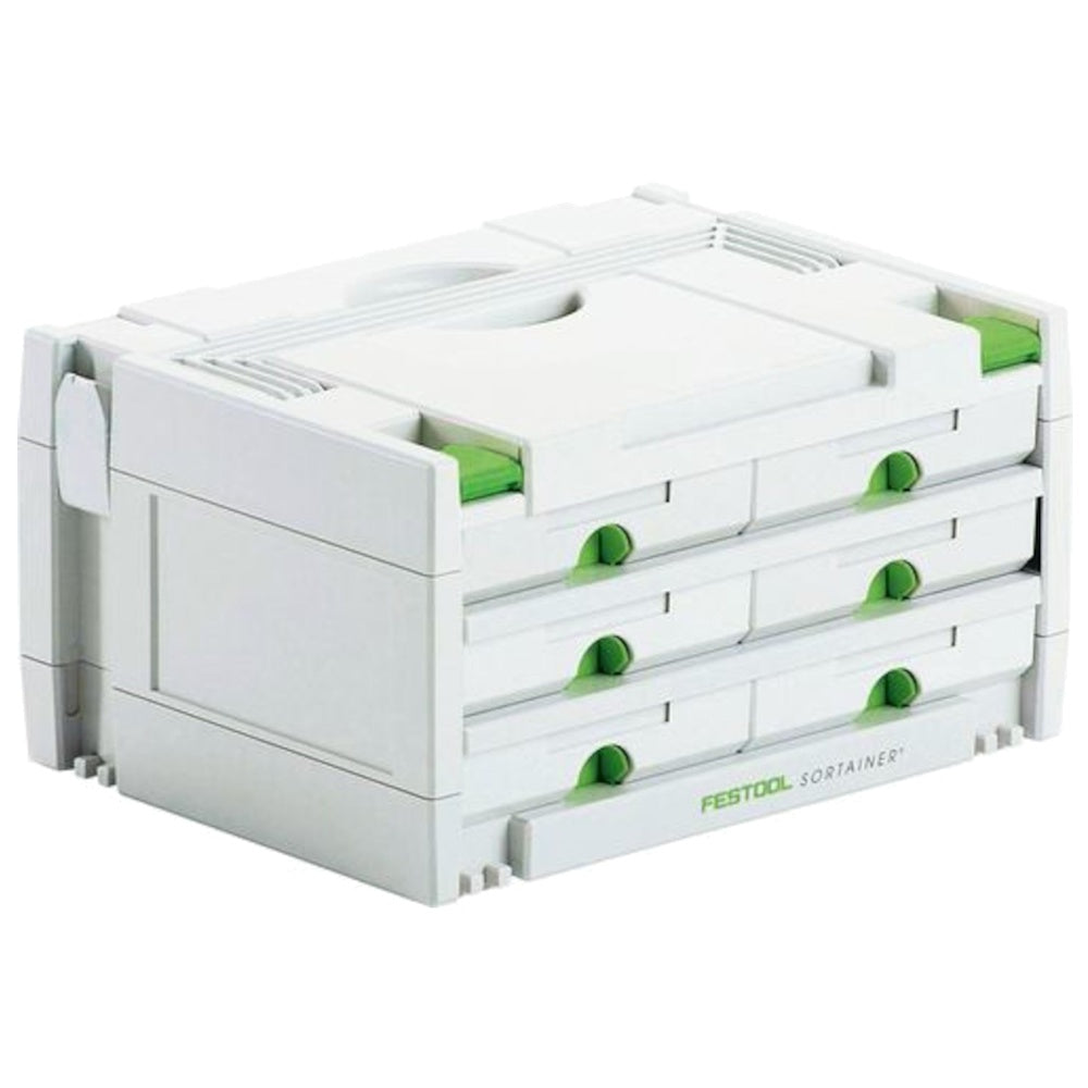 festool-festool-sortainer-sys-3-sort/6-491984-fes491984-1