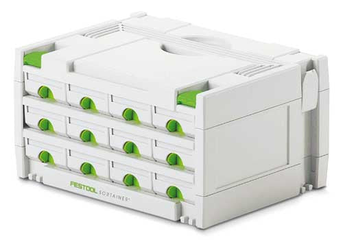 festool-festool-sortainer-sys-3-sort/12-491986-fes491986-3