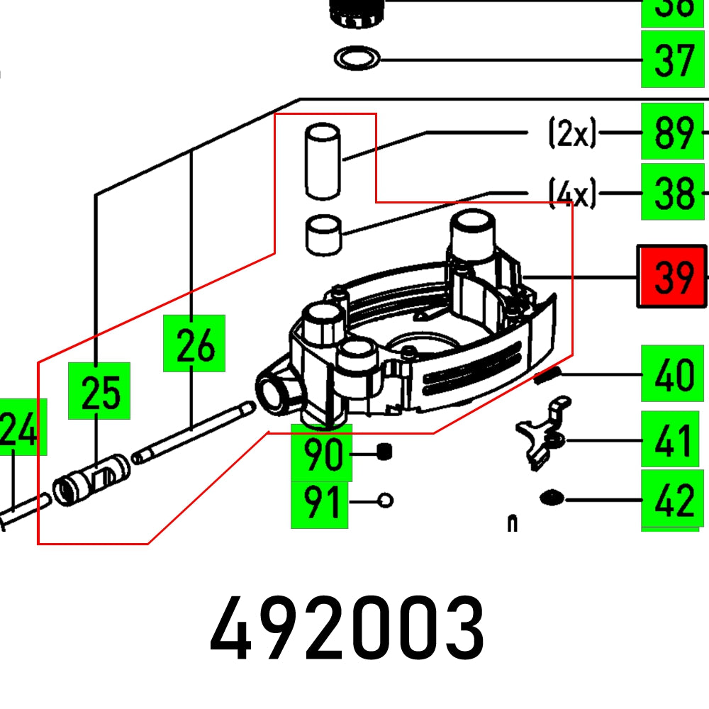 festool-base-plate-of-1400-ebq-fes492003-1