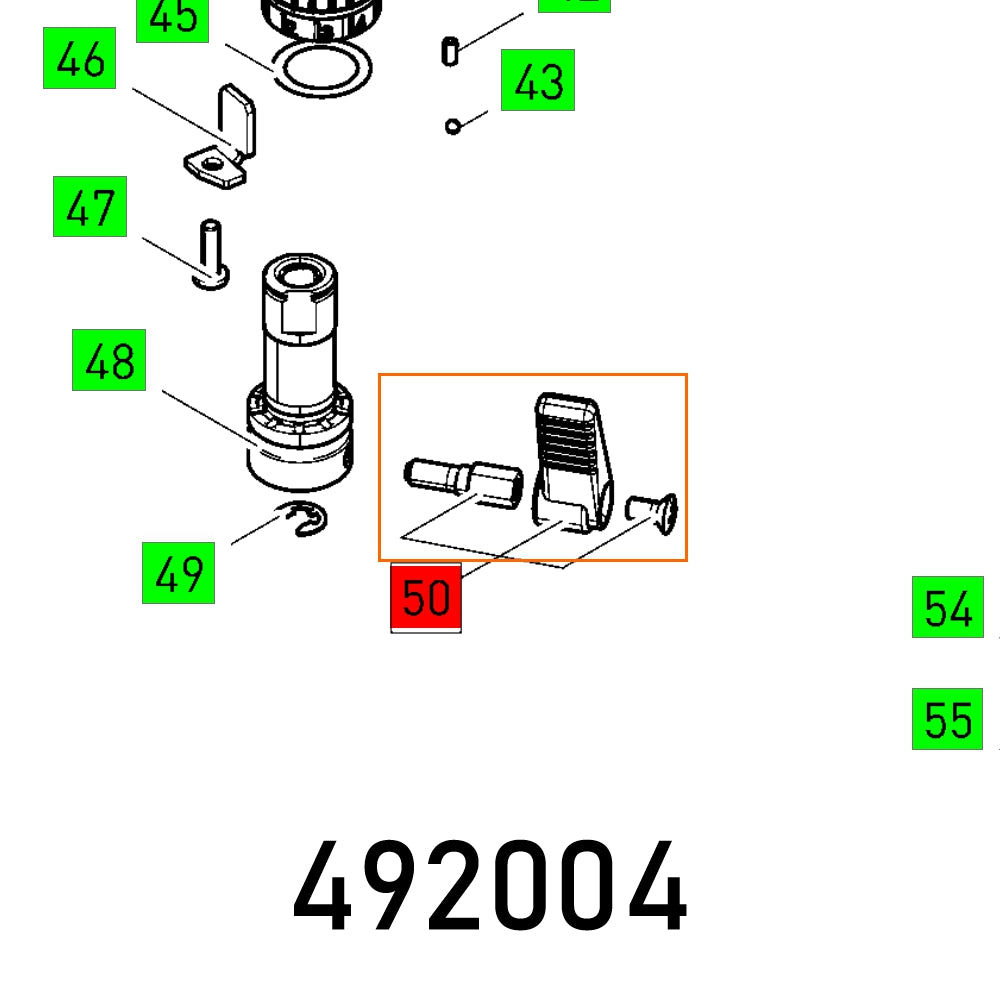 festool-lever-of-1400-fes492004-1