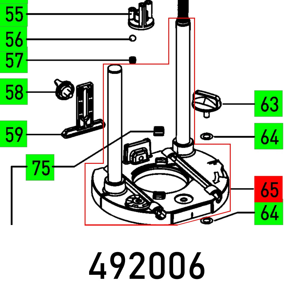 festool-base-plate-of-1400-ebq-fes492006-1