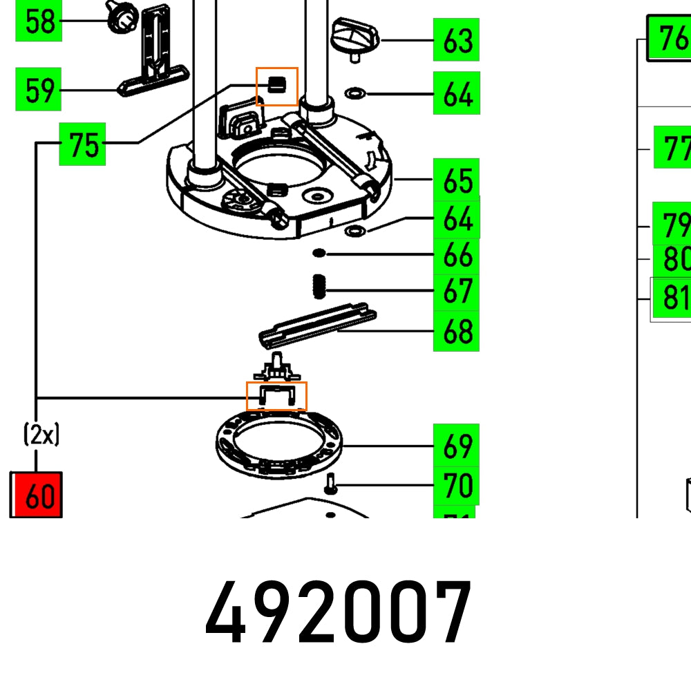 festool-clasp-of-1400-ebq-fes492007-1