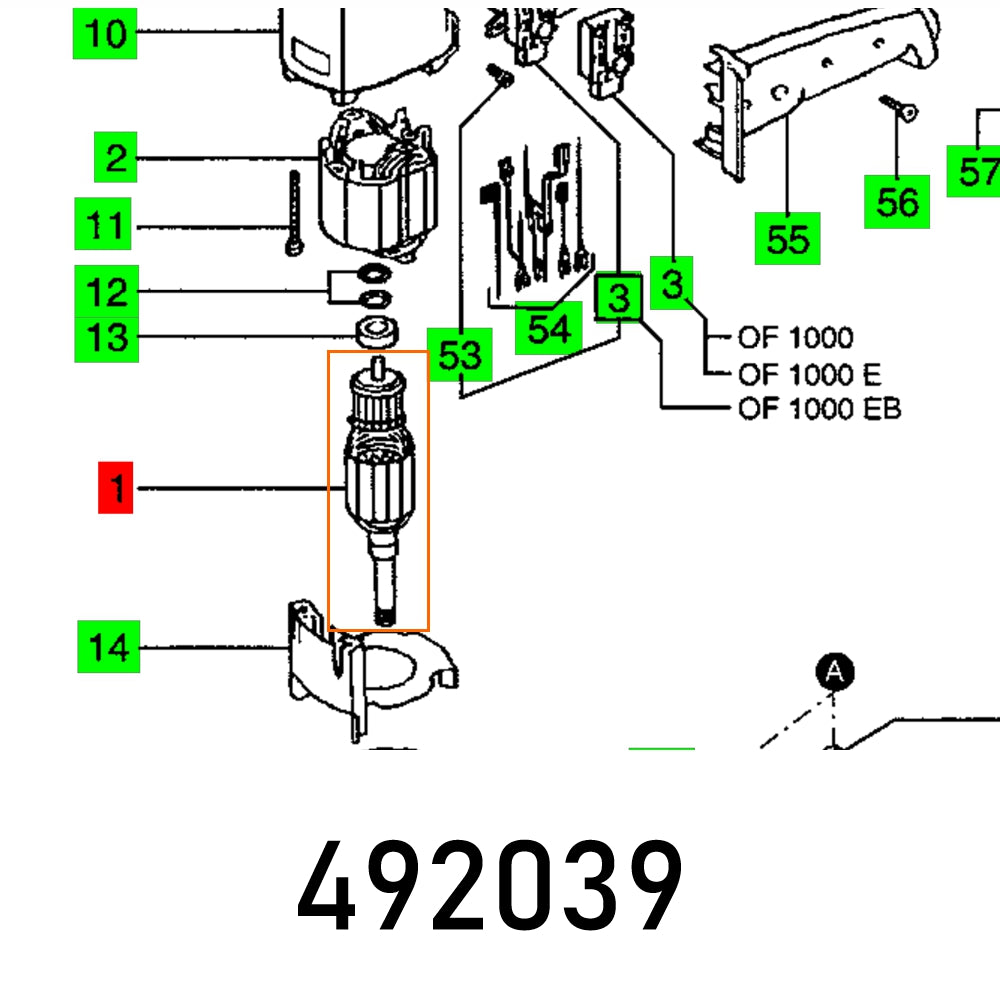 festool-armature-230v-of-1010-q-230v-et-bg-fes492039-1