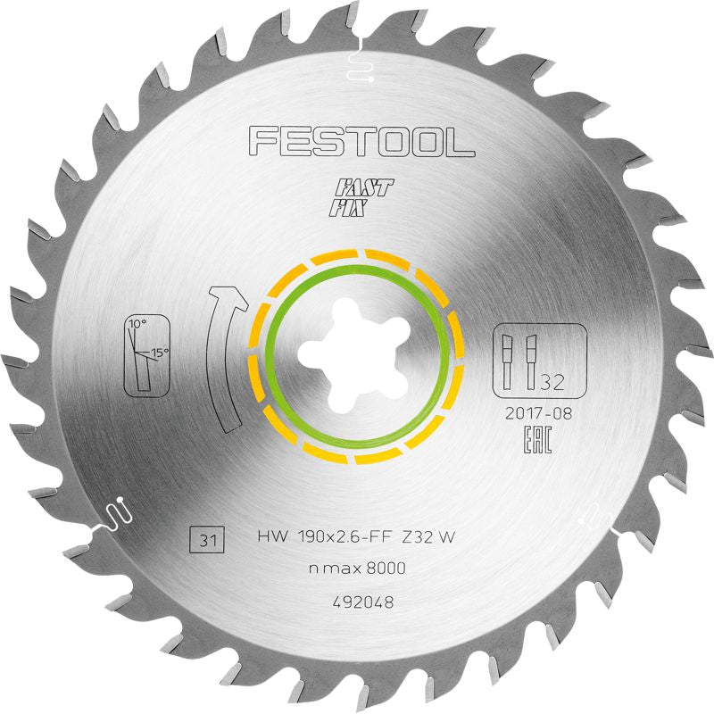 festool-festool-universal-saw-blade-190x2,6-ff-w32-492048-fes492048-1