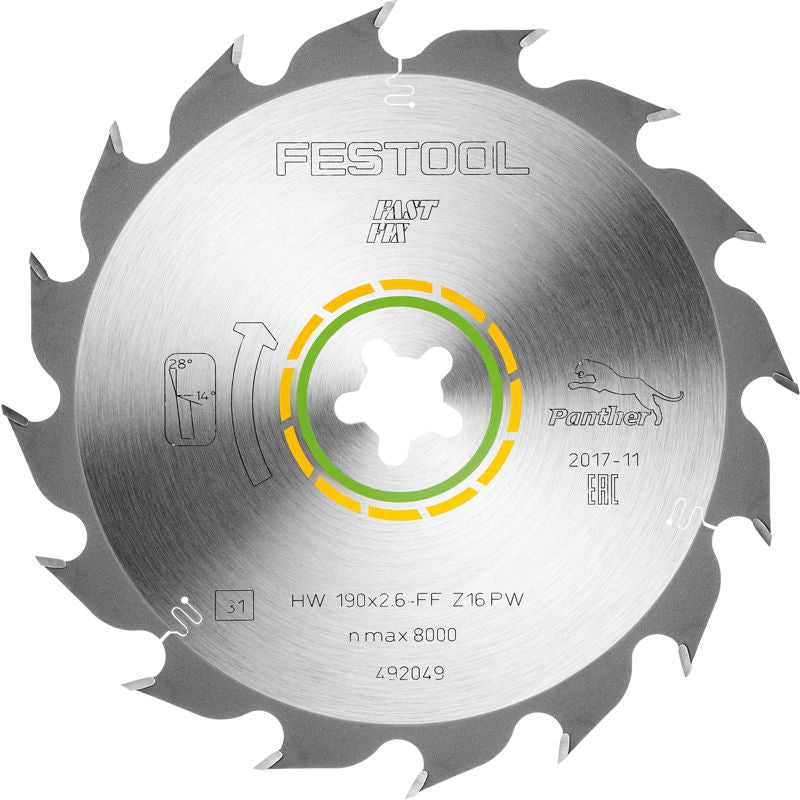 festool-festool-panther-saw-blade-190x2,6-ff-pw16-492049-fes492049-1