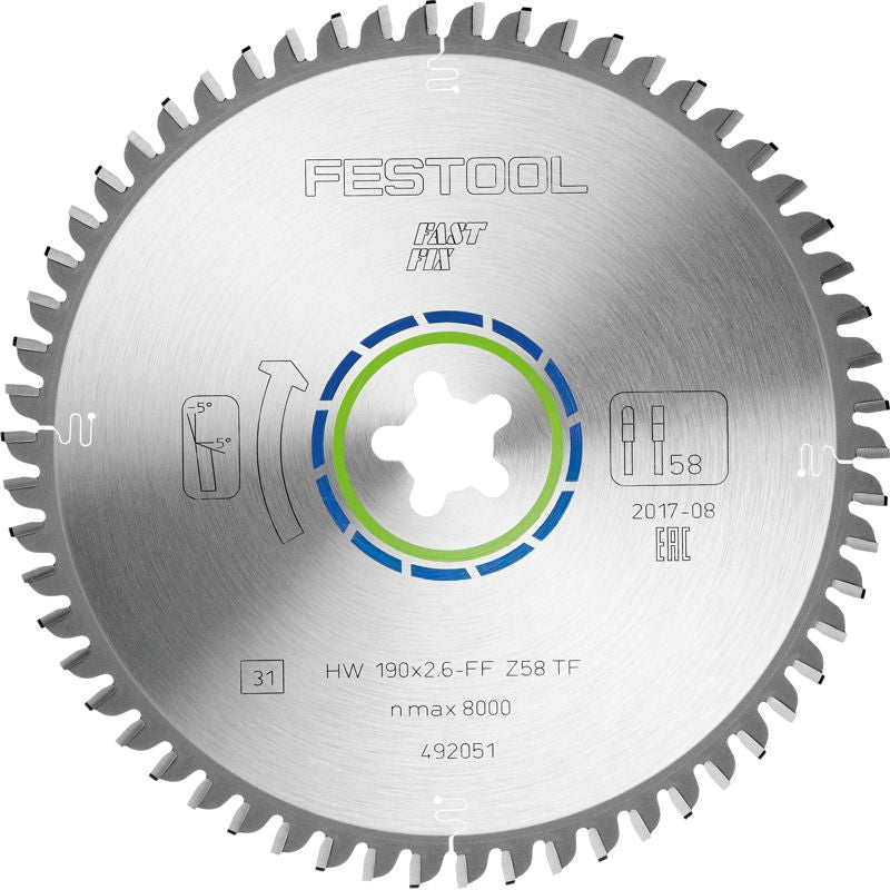 festool-festool-special-saw-blade-190x2,6-ff-tf58-492051-fes492051-1