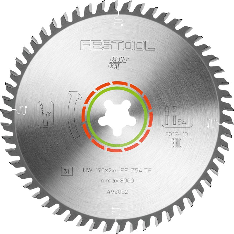 festool-festool-special-saw-blade-190x2,6-ff-tf54-492052-fes492052-1