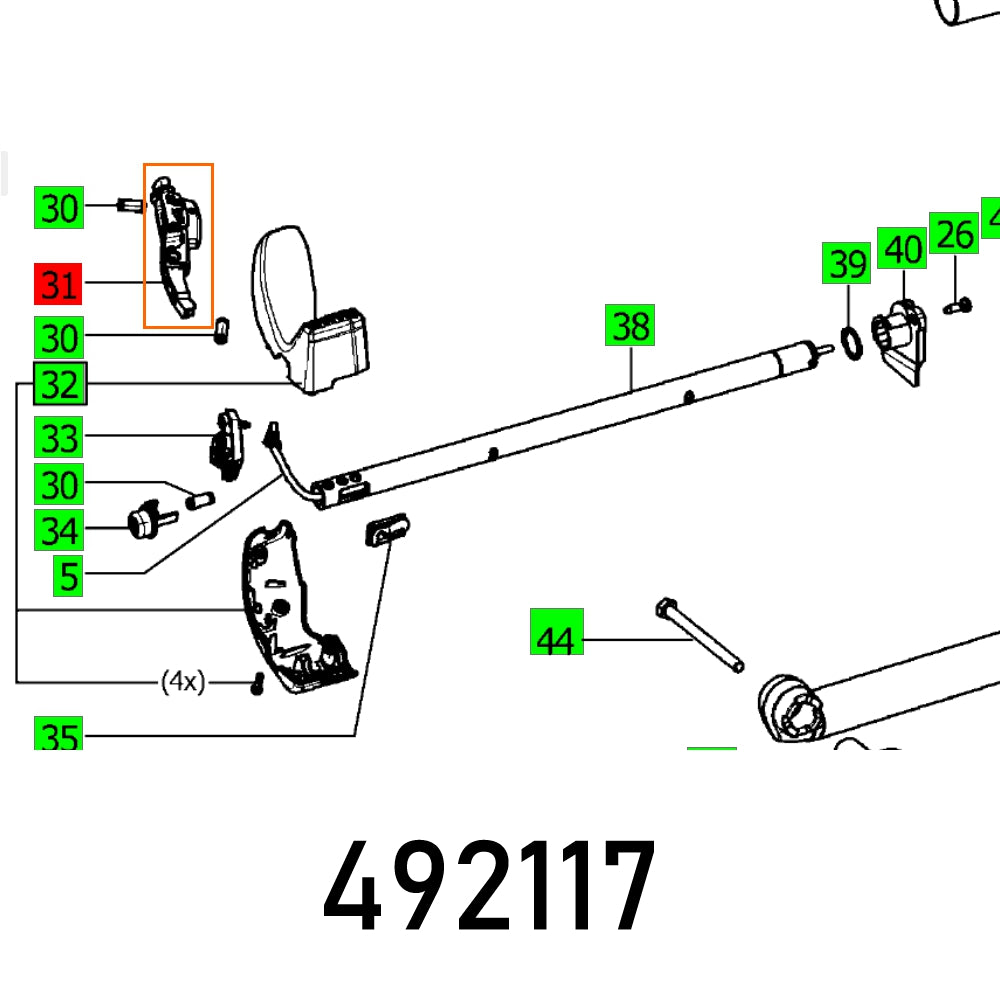 festool-switch-mechanis-cs-50-eb-fes492117-1