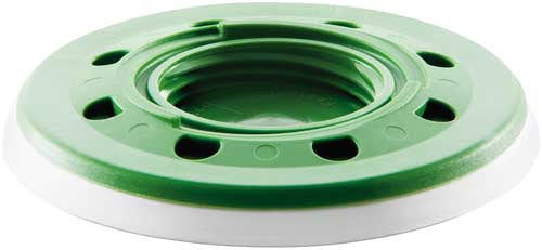 festool-festool-polishing-pad-pt-stf-d125-fx-ro125-492128-fes492128-1