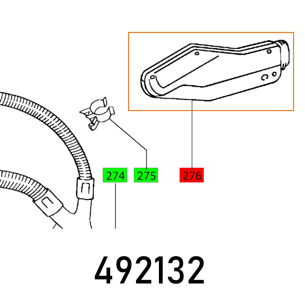 festool-guard-support-cs-50-fes492132-1