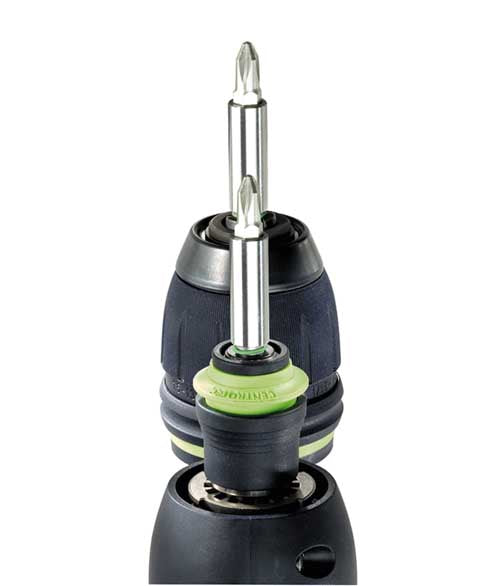 festool-festool-tool-chuck-wh-ce-centrotec-492135-fes492135-4