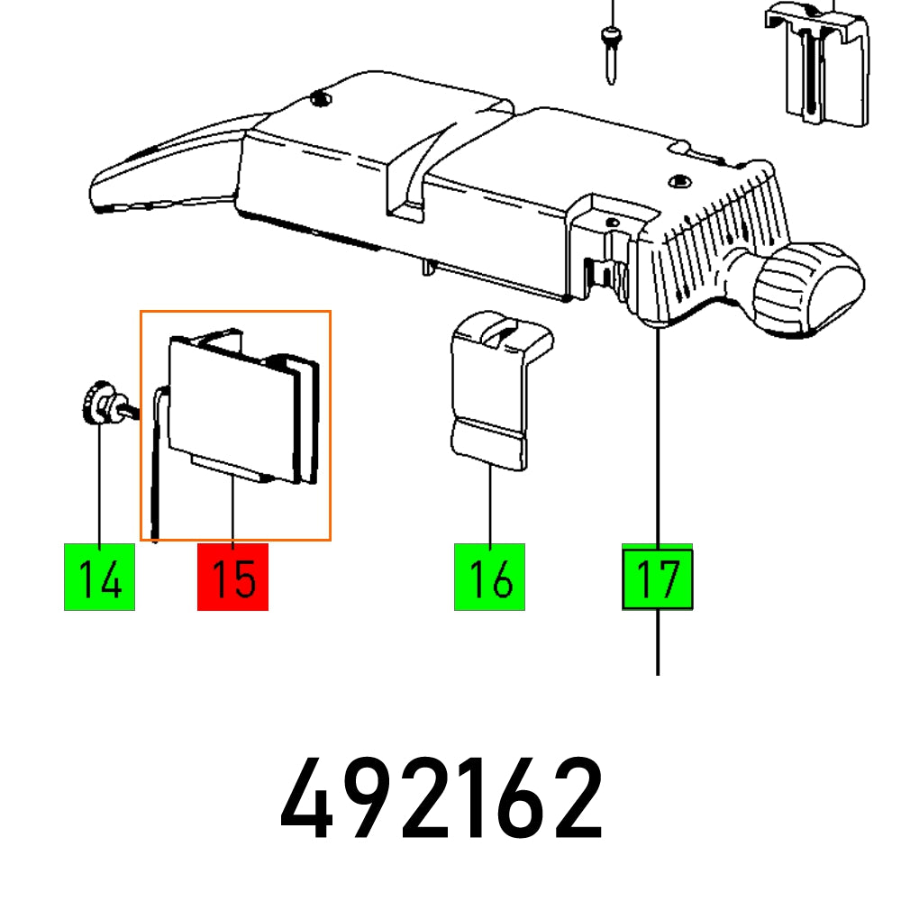 festool-electronic-bs-75-e-fes492162-1