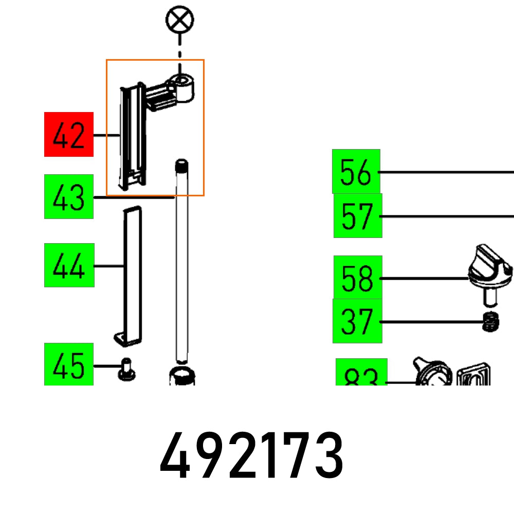 festool-indicator-of-1010-eb-et-bg-fes492173-1