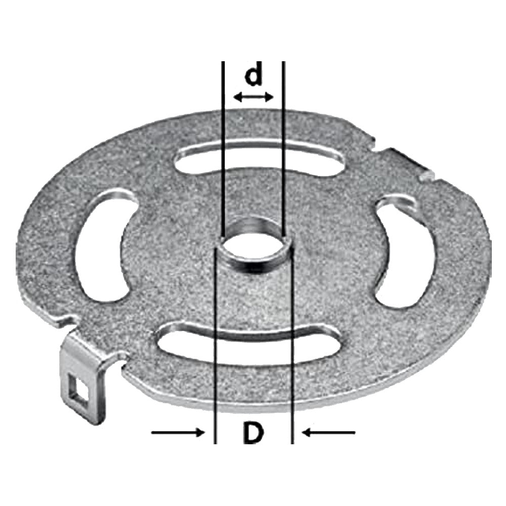 festool-festool-copying-ring-kr-d-13,8/of-1400-492180-fes492180-1