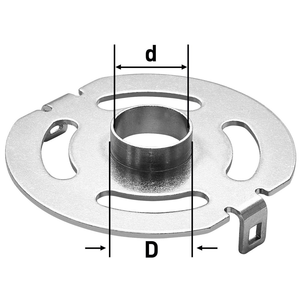 festool-festool-copying-ring-kr-d-17,0/of-1400-492181-fes492181-1