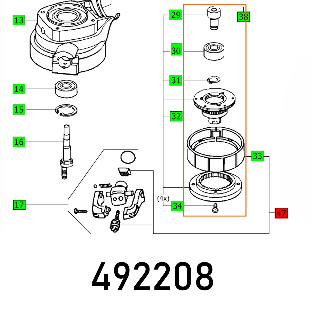 festool-switching-ring-ro-150-e-fes492208-1