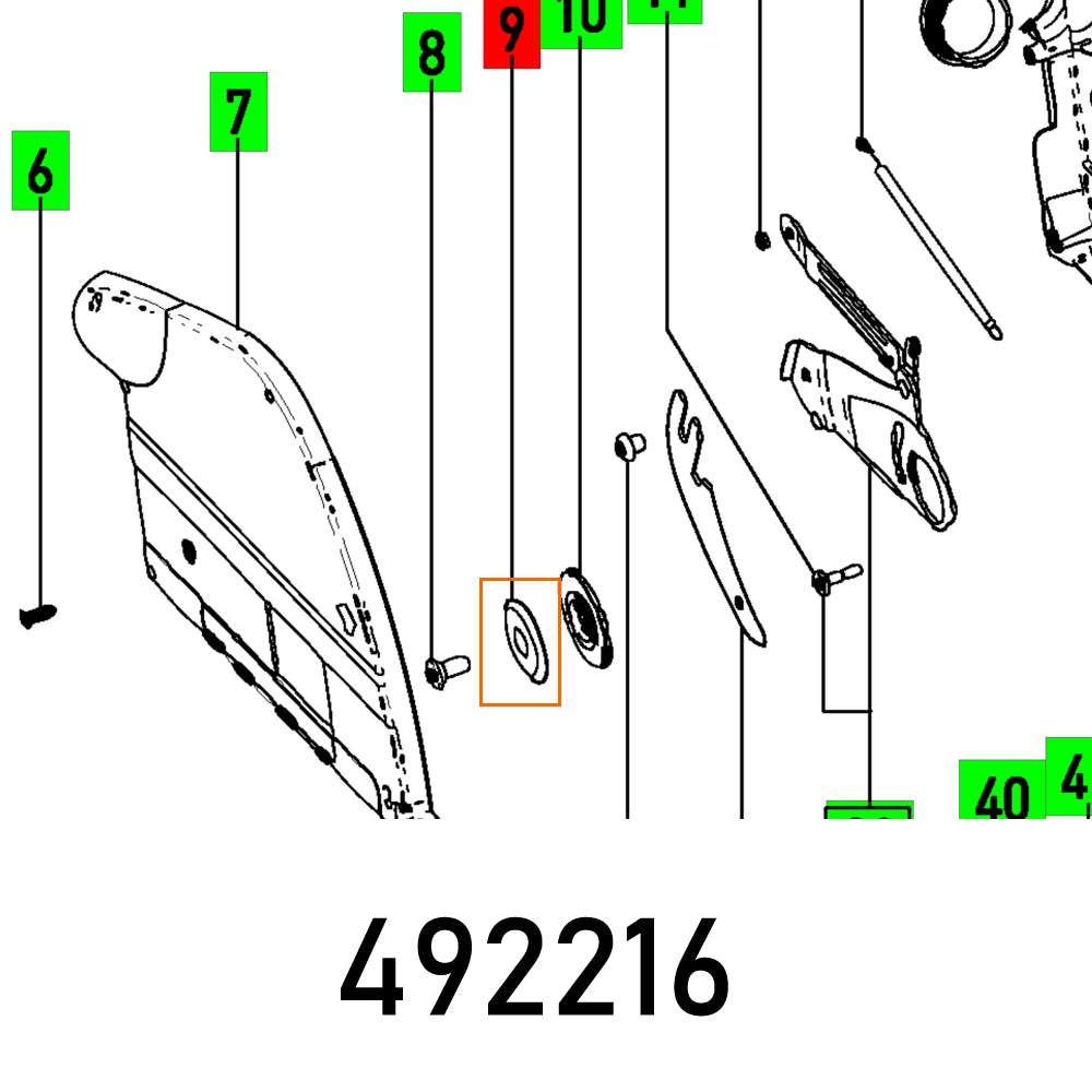 festool-counter-flange-ts-75-ebq-fes492216-1