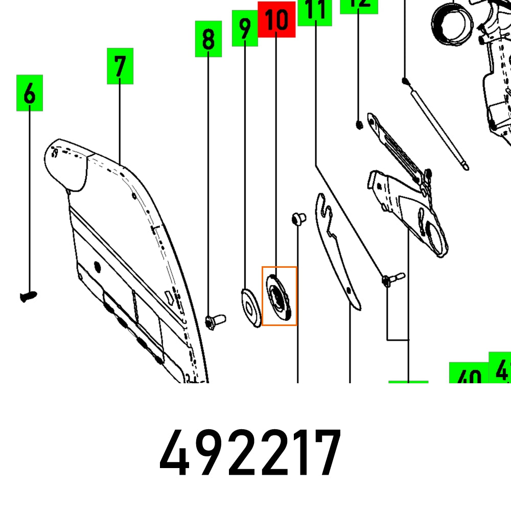 festool-clamping-flange-ts-75-fes492217-1