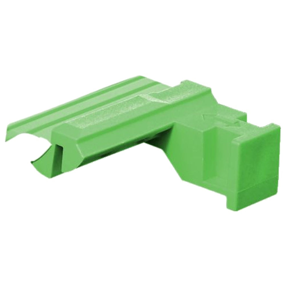 festool-festool-splinter-guard-cs-50-sp/10-492241-fes492241-1