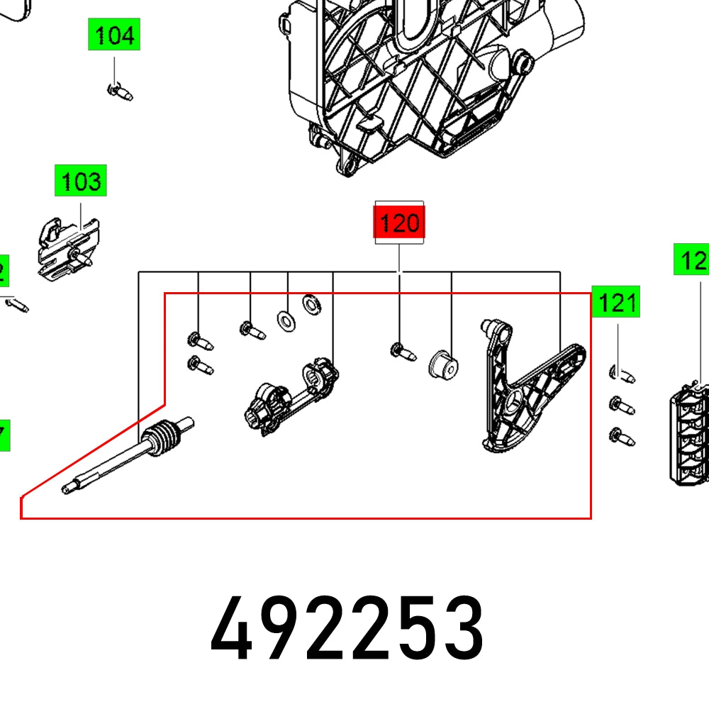 festool-depth-adjustm.-cs-50-eb-fes492253-1