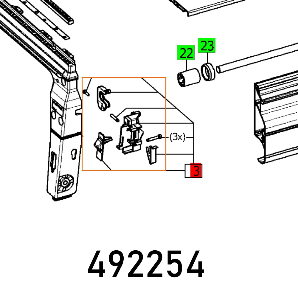 festool-switch-cs-50-eb-fes492254-1