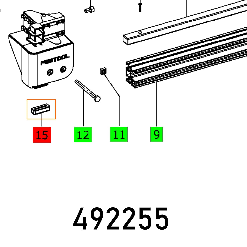 festool-rubber-foot-cs-50-eb-fes492255-1