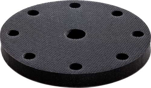 festool-festool-interface-pad-ip-stf-d120/8-j-492271-fes492271-3