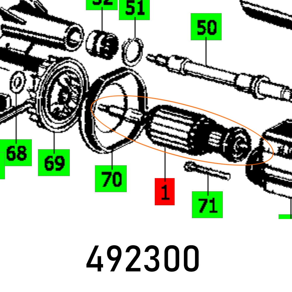 festool-armature-230v-hl-850-e-230v-et-bg-fes492300-1