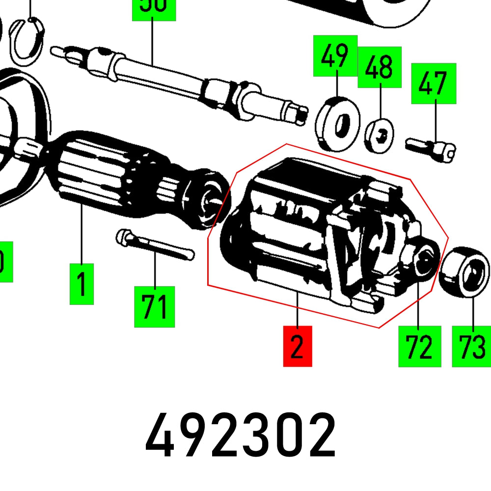 festool-field-coil-hl-850-eb-230v-et-bg-fes492302-1