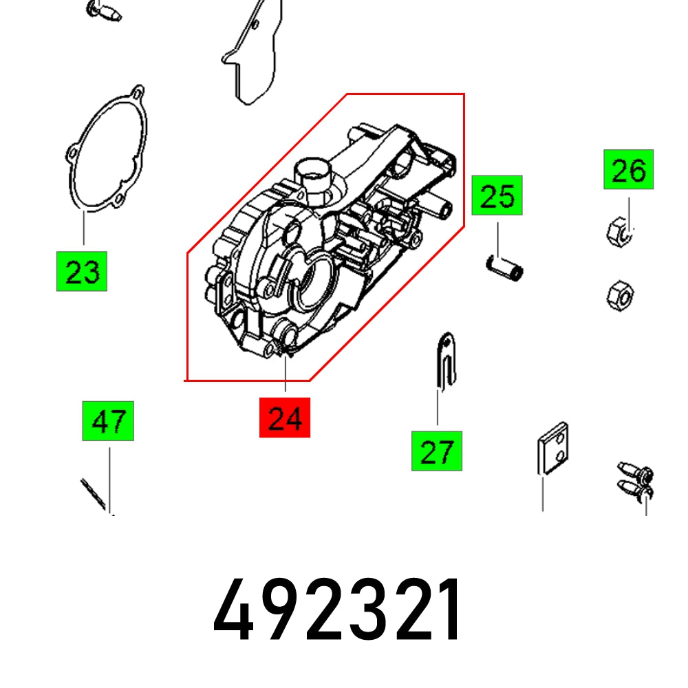 festool-gear-housing-cs-50-eb-et-bg-fes492321-1