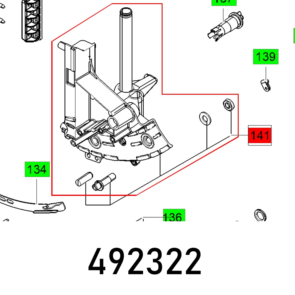 festool-pivot-insert-cs-50-eb-fes492322-1