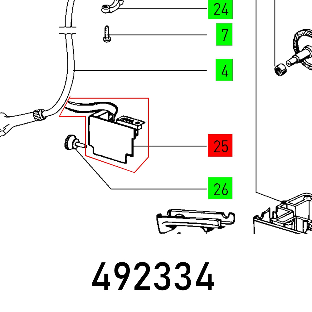 festool-electronic-bs-105-e-fes492334-1