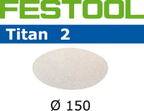 festool-festool-sanding-discs-stf-d150/0-p1200-ti2/100-titan-2-492348-fes492348-1