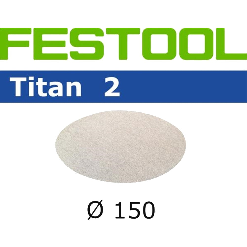 festool-festool-sanding-discs-stf-d150/0-p1500-ti2/100-titan-2-492349-fes492349-1