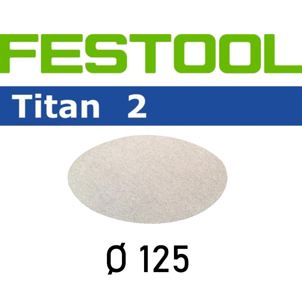 festool-festool-sanding-discs-stf-d125/0-p1200-ti2/100-titan-2-492363-fes492363-1