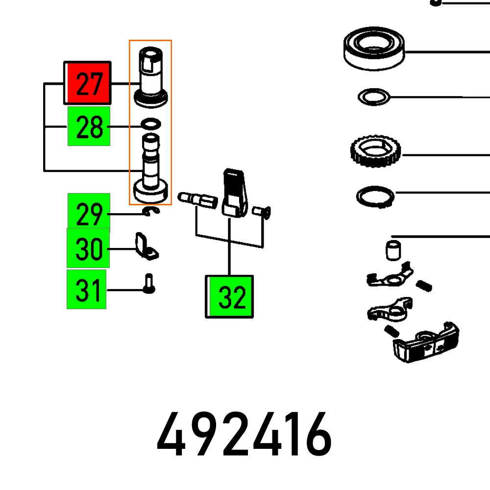 festool-fine-adjustment-of-1400-ebq-vollst.-fes492416-1