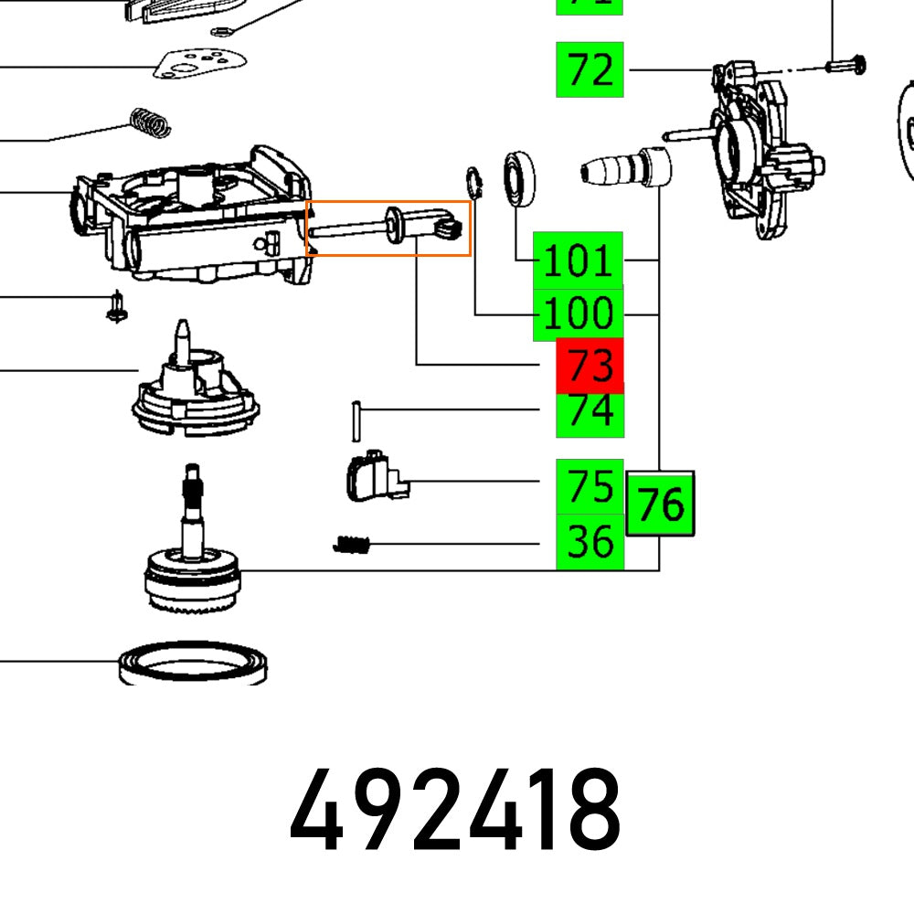 festool-setting-slide-df-500-q-fes492418-1