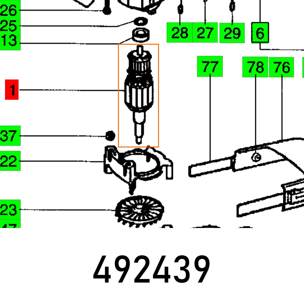 festool-armature-230v-rs-1-230v-et-bg-fes492439-1