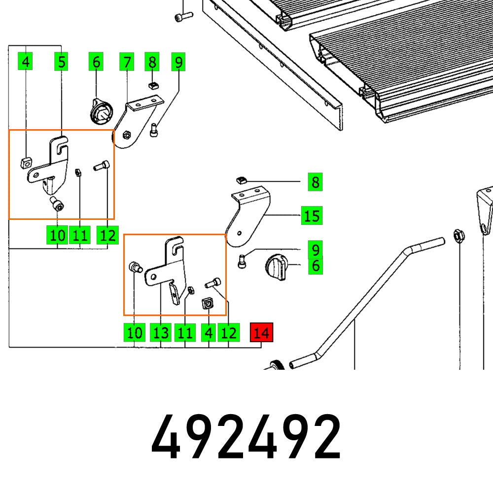 festool-fixing-cs50vl-fes492492-1