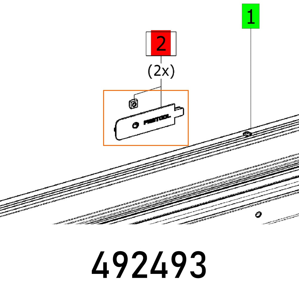 festool-angle-fixing-cs-50-st-fes492493-1