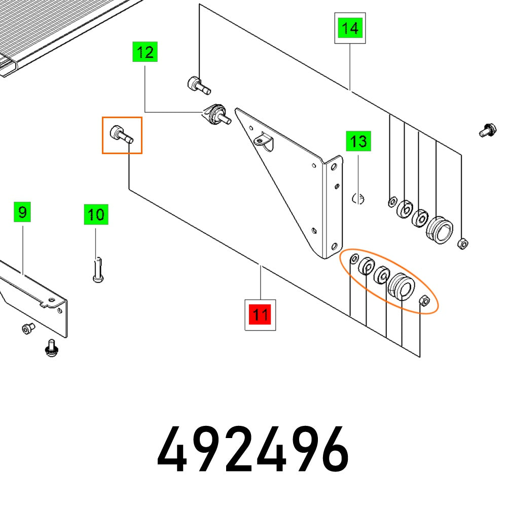 festool-eccenter-roll-cs-50-st-fes492496-1